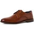 Chaussures de ville homme sur Grenoble : Derbies Marco Tozzi -
