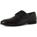 Chaussures de ville homme sur Grenoble : Derbies Marco Tozzi -