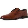 Chaussures de ville homme sur Grenoble : Derbies Marco Tozzi -
