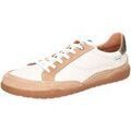 Baskets basses Pikolinos -