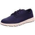 Baskets basses Timberland -