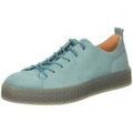 Baskets femme sur Grenoble : Baskets basses Think -