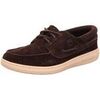 Chaussures bateau Timberland -