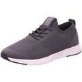 Chaussures d&eacute;contract&eacute;es homme sur Grenoble : Slip ons Marc O'Polo -