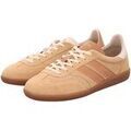 Baskets homme sur Grenoble : Baskets basses Caval -
