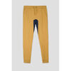 Jogging Enorsia Joggers en fleece avec panneaux de contraste