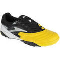 Sports collectifs sur Grenoble : Chaussures de foot Joma Cancha 26 CANS TF