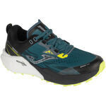 Chaussures Joma Rase 26 TKRASS