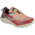Chaussures Joma Tundra Lady 26 TKTULS
