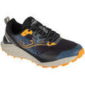 Running sur Grenoble : Chaussures Joma Tundra Men 26 TKTUNS