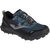 Chaussures Joma Tundra AX Men 25 TKTUXW Bleu