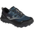 Chaussures Joma Tundra AX Men 25 TKTUXW Bleu
