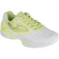 Audio sur Grenoble : Chaussures Joma T.Set Lady 22 TSELS