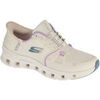 Slip ons Skechers Slip-Ins: Glide-Step Pro