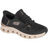 Slip ons Skechers Slip-Ins: Glide-Step Pro - Radiant Stride