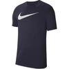 T-shirt enfant Nike Dri-Fit Park 20 Tee