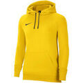 Veste Nike Wmns Park 20 Fleece Hoodie Grenoble