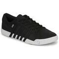 Baskets basses K-Swiss -