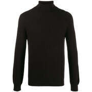 Pull Tagliatore -