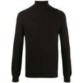 Pulls/Sweat sur Grenoble : Pull Tagliatore -