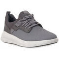 Baskets homme sur Grenoble : Baskets Timberland BRADSTREET ULTRA