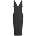Robes sur Grenoble : Robe Claudie -