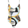 Maillots de bain Roberto Ricci Designs -