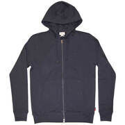 Veste Woolrich -