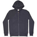 Vestes sur Grenoble : Veste Woolrich -