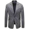 Vestes sur Grenoble : Veste 0909 -
