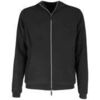 Blouson Roberto Ricci Designs -