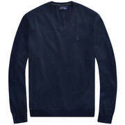 Pull Polo Ralph Lauren -