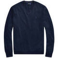 Pull Polo Ralph Lauren -
