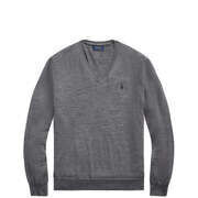 Pull Polo Ralph Lauren -