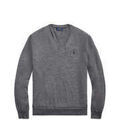 Pull Polo Ralph Lauren -