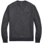 Pull Polo Ralph Lauren -