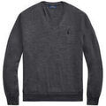 Pull Polo Ralph Lauren -