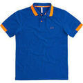 Tee-shirts sur Grenoble : T-shirt Sun68 -