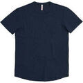 Tee-shirts sur Grenoble : T-shirt Sun68 -