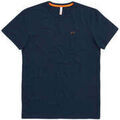 Tee-shirts sur Grenoble : T-shirt Sun68 -