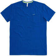 T-shirt Sun68 -