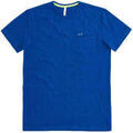 Tee-shirts sur Grenoble : T-shirt Sun68 -