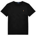 T-shirt Polo Ralph Lauren - T-shirt Polo Ralph Lauren - Grenoble