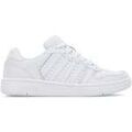 Baskets K-Swiss COURT PALISADES Grenoble