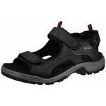 Chaussures Ecco - Noir