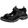 Chaussures Ecco - Noir