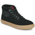 Baskets montantes Element TOPAZ C3 MID Noir