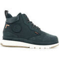 Baskets montantes Palladium PALLASIDER CUFF WATERPROOF +