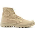 Baskets Palladium PAMPA HI