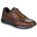 Derbies CallagHan AEROBLUES Grenoble